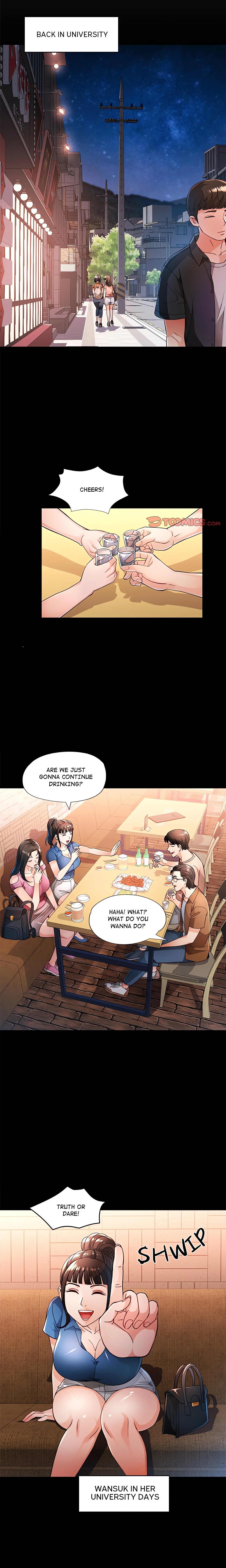 Chapter 56, page 11