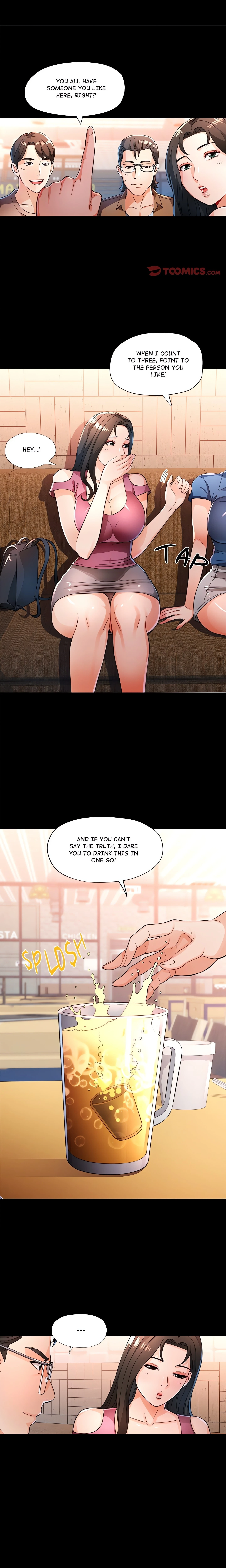 Chapter 56, page 12