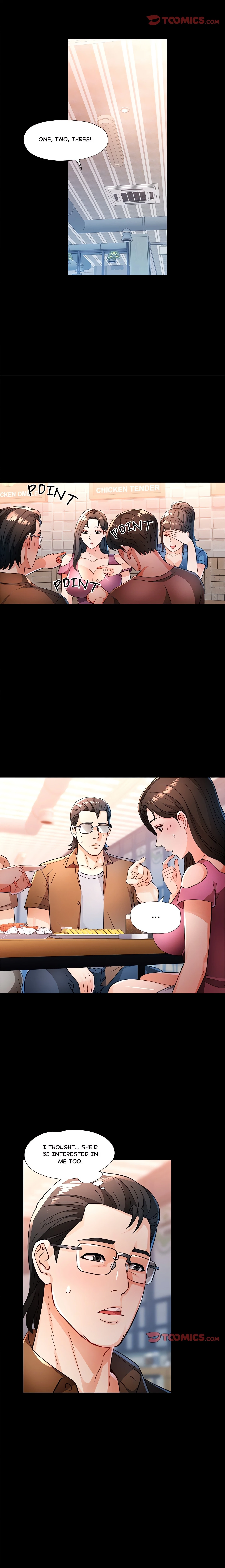 Chapter 56, page 13
