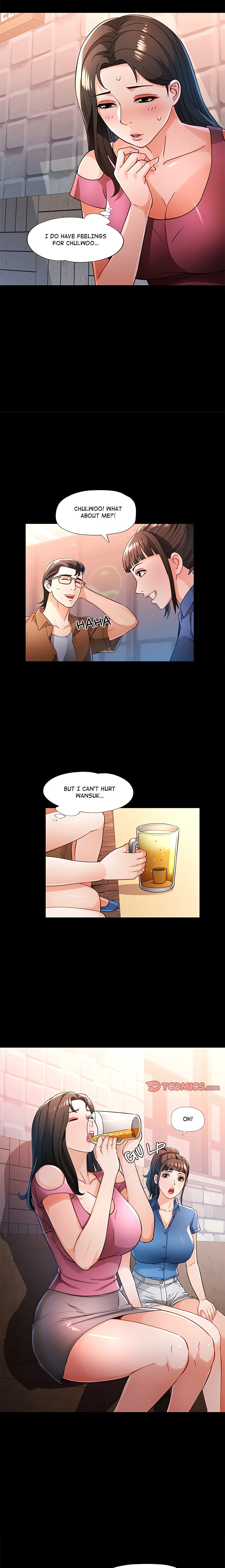 Chapter 56, page 14