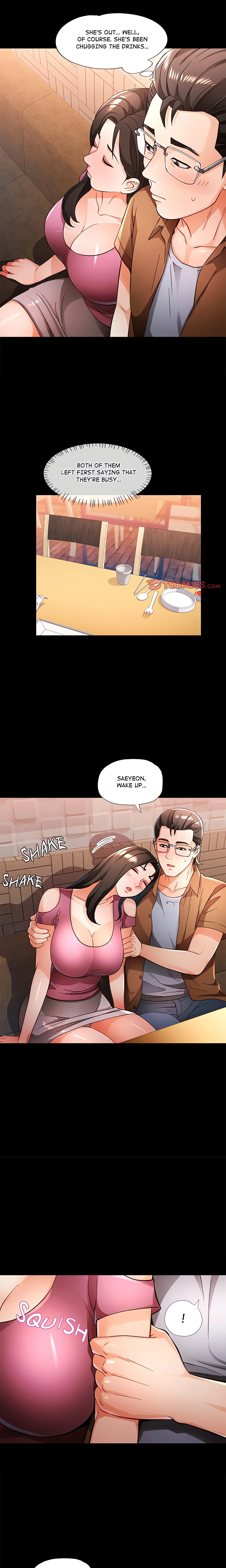 Chapter 56, page 16