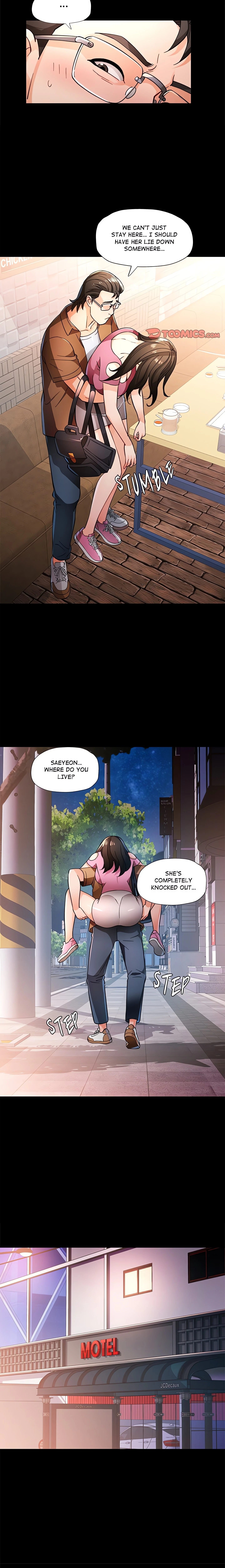 Chapter 56, page 17