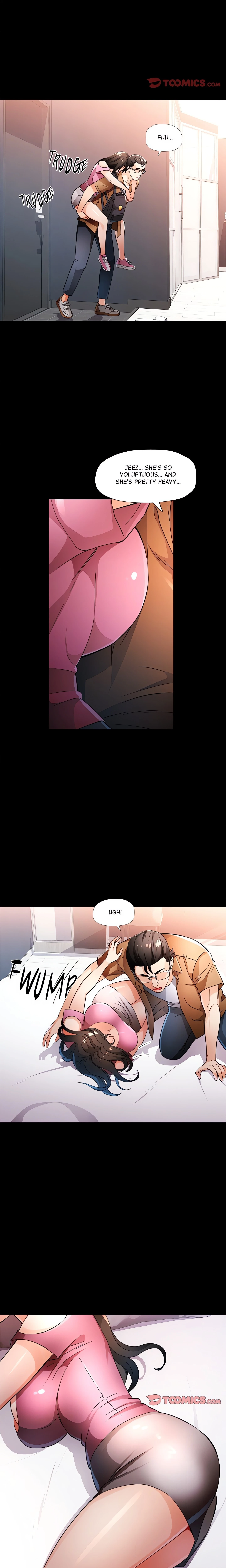 Chapter 56, page 18