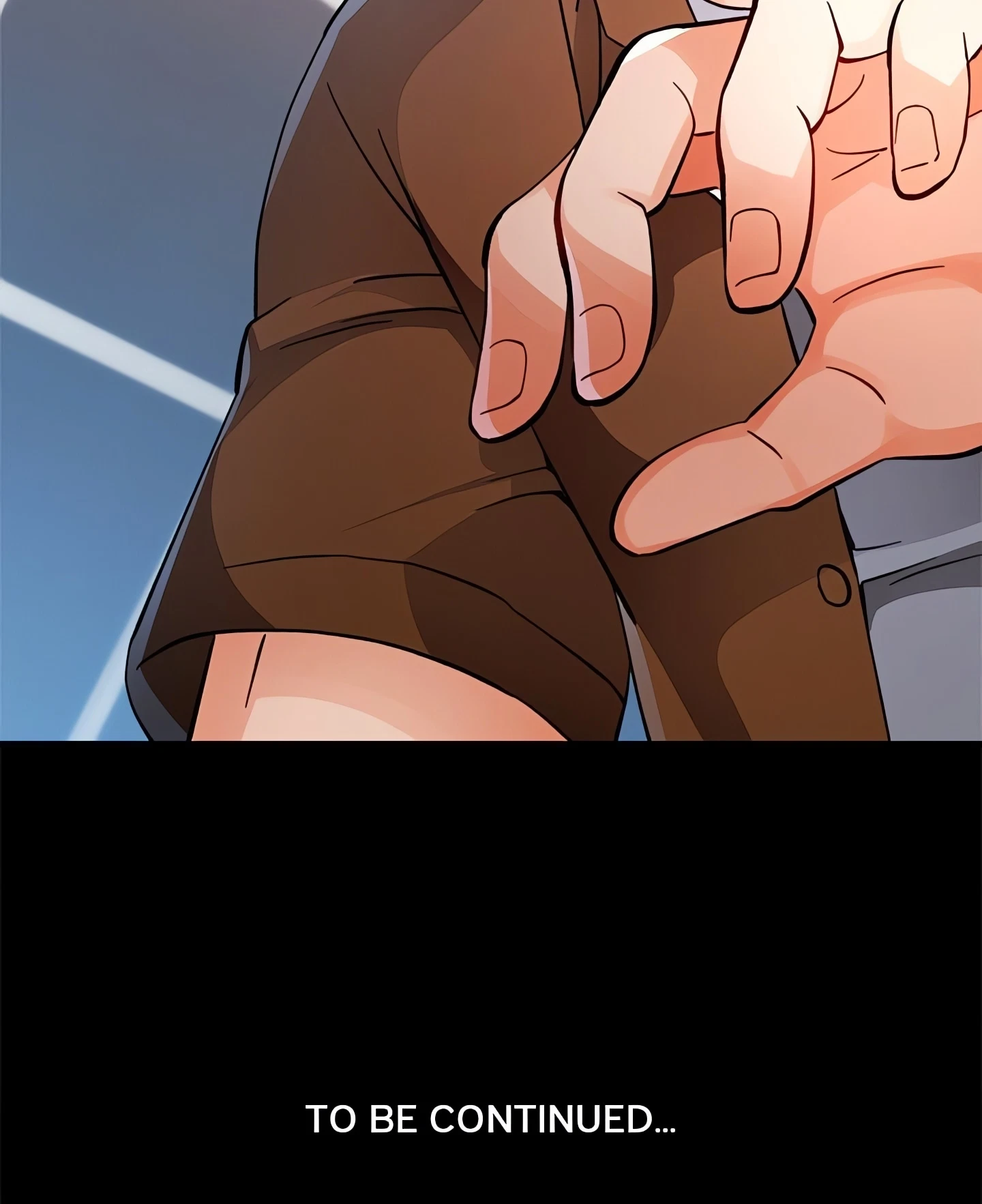 Chapter 56, page 20
