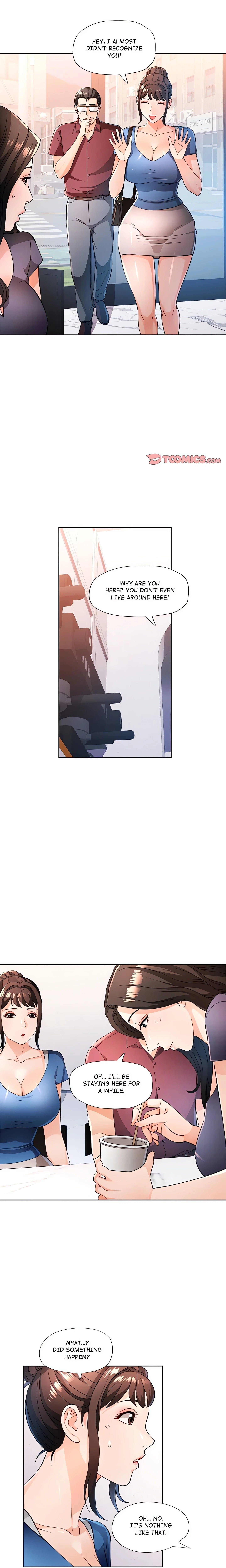 Chapter 56, page 6