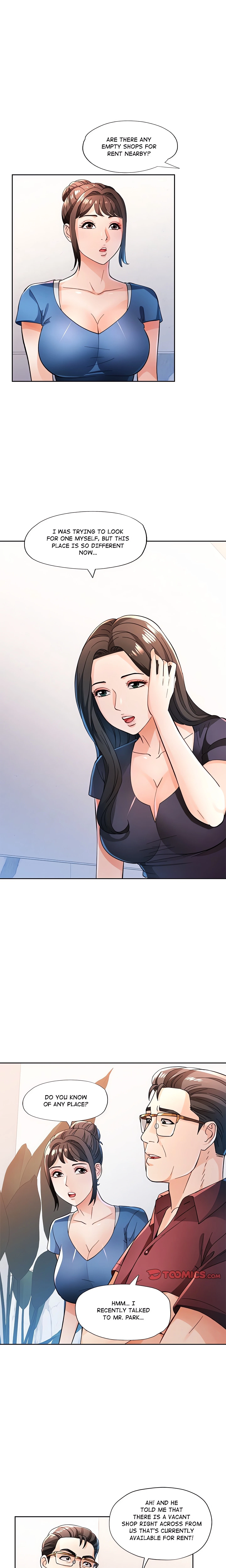 Chapter 56, page 8