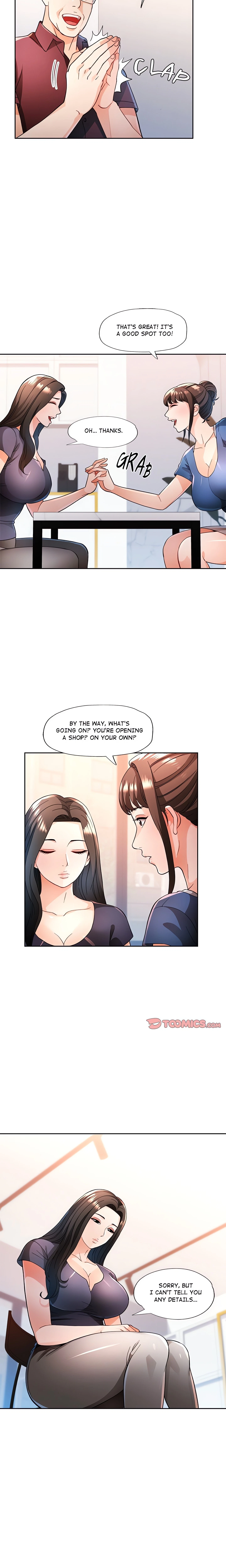 Chapter 56, page 9