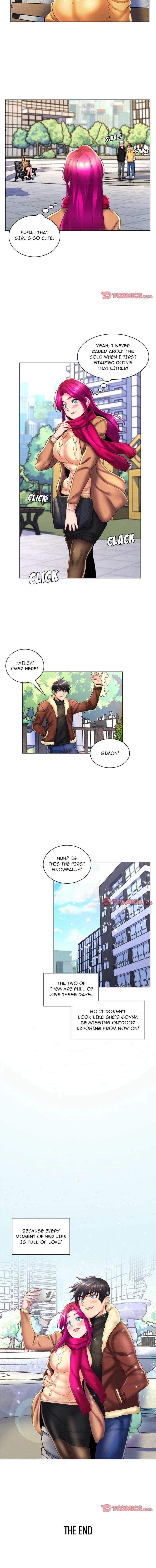 Chapter 30, page 6