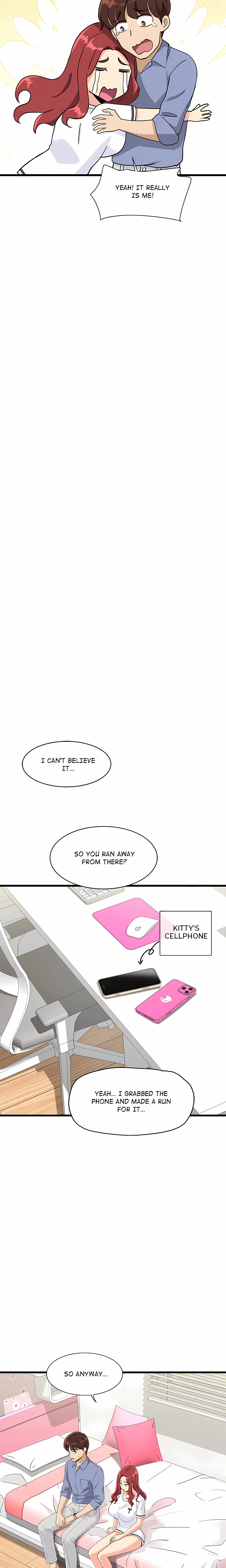 Chapter 4, page 10