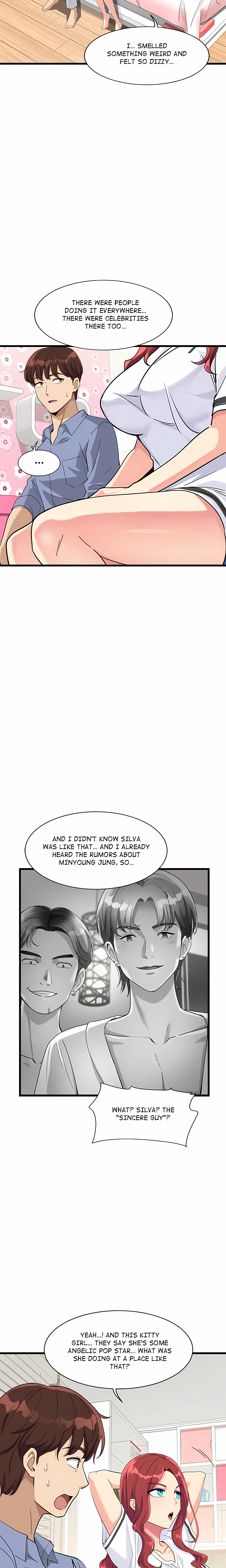 Chapter 4, page 11