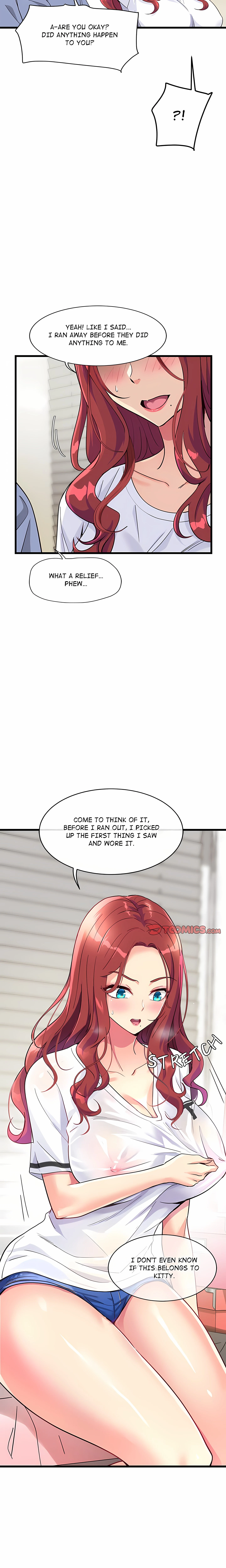 Chapter 4, page 12