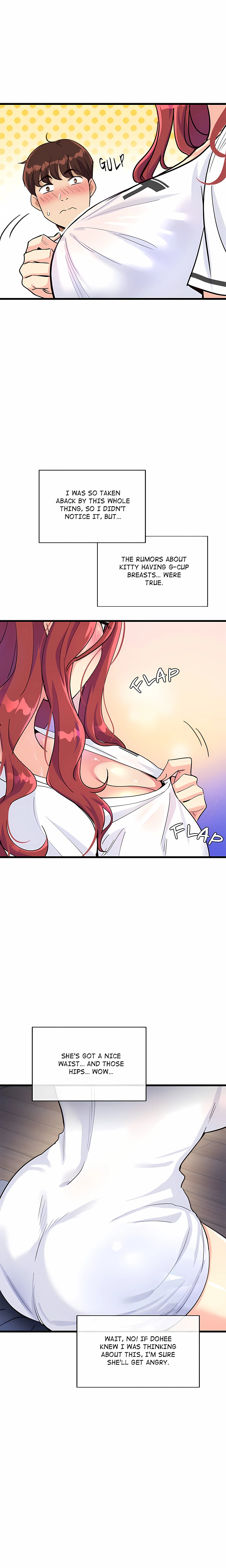 Chapter 4, page 13
