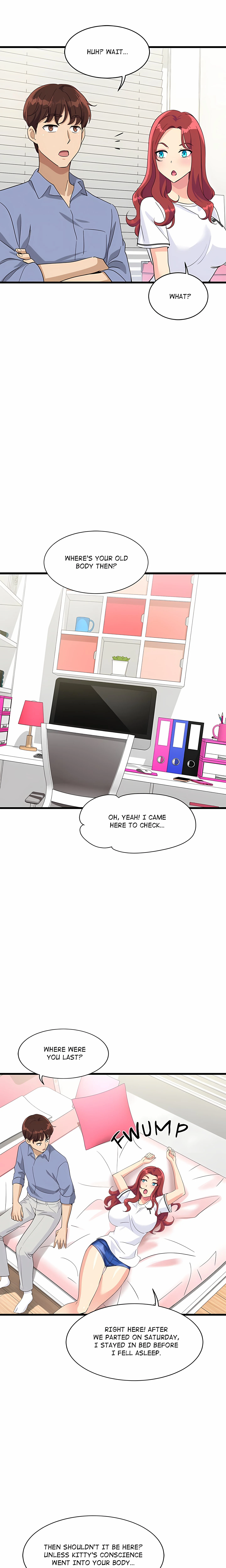 Chapter 4, page 14