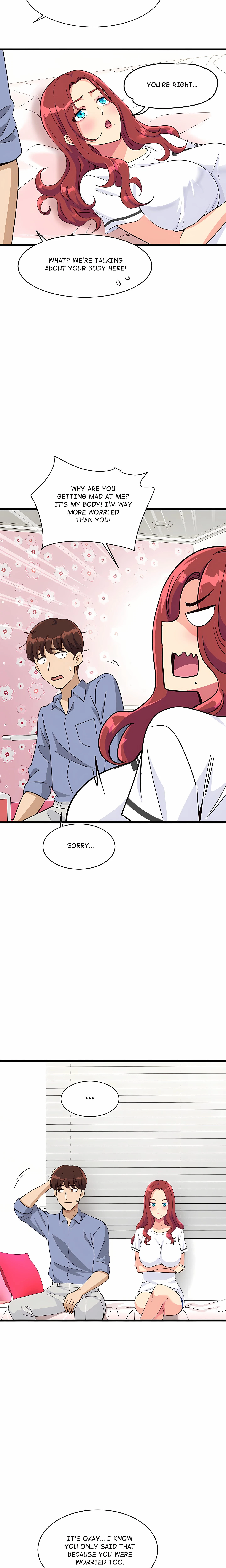 Chapter 4, page 15