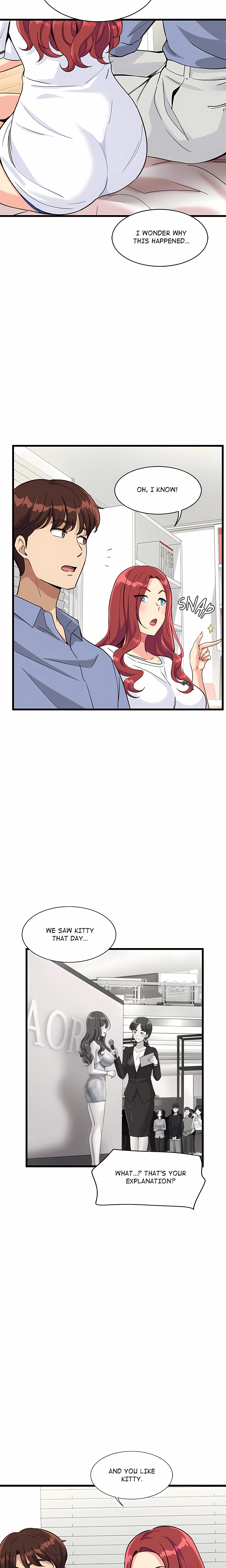 Chapter 4, page 16
