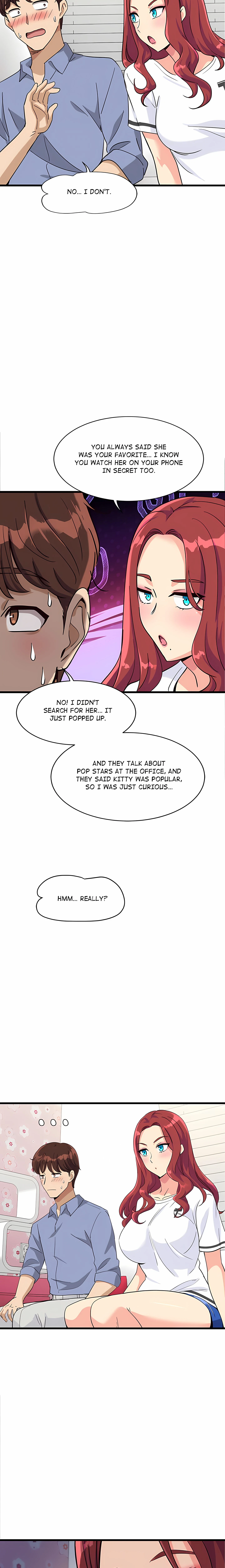 Chapter 4, page 17