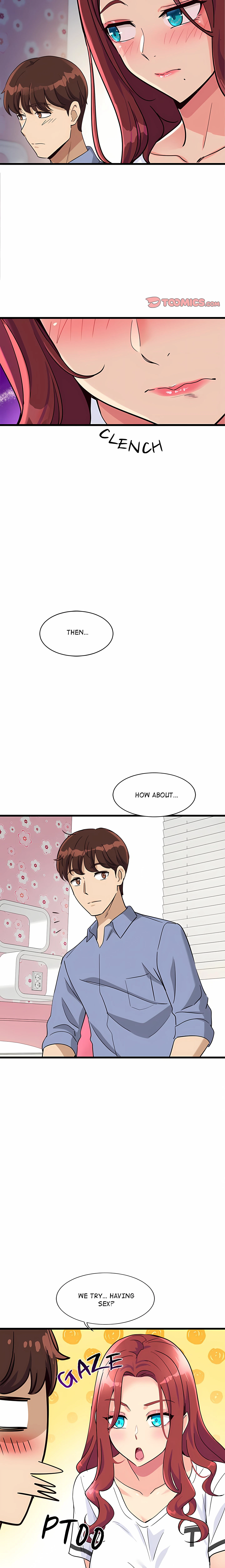 Chapter 4, page 18