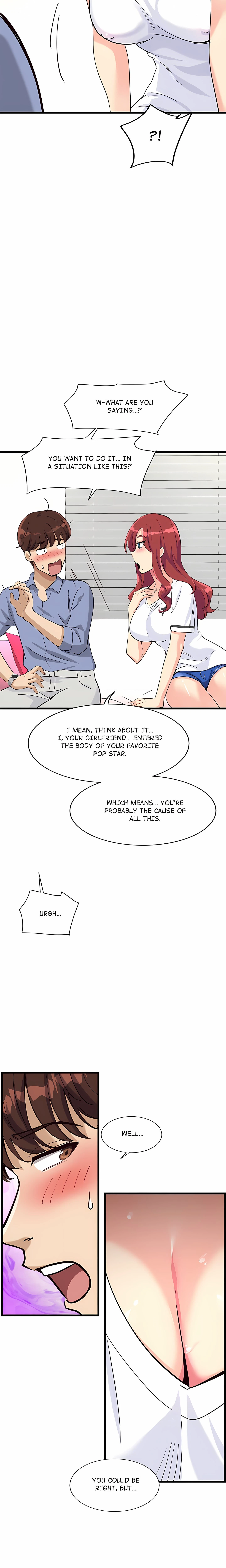 Chapter 4, page 19