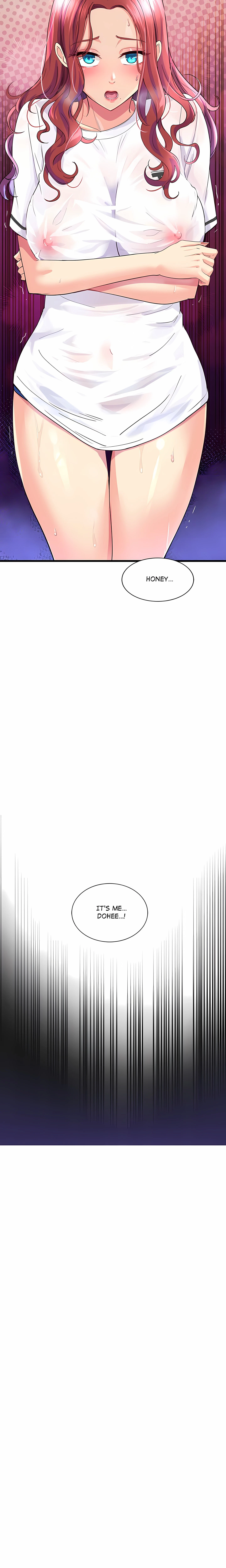 Chapter 4, page 2