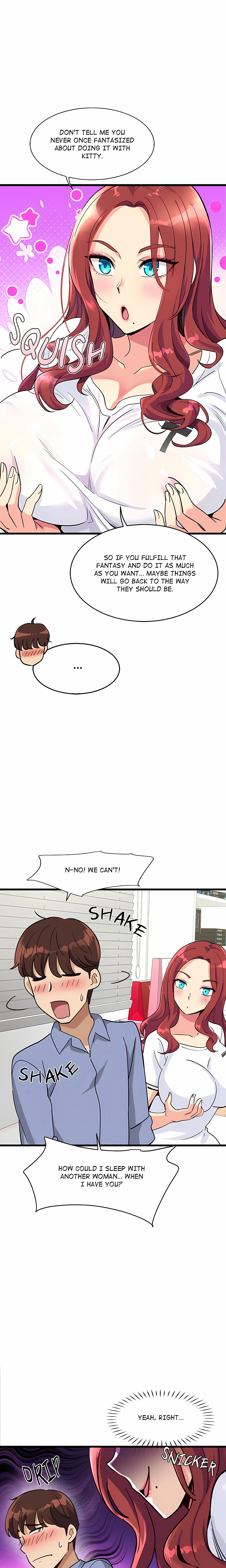 Chapter 4, page 20