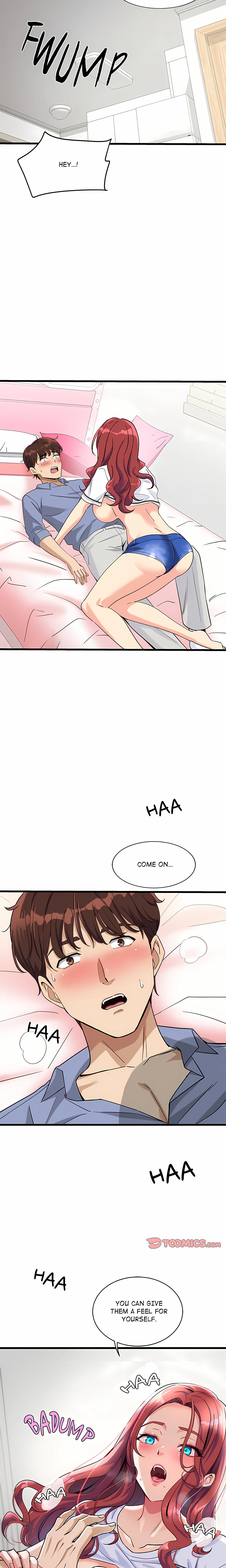Chapter 4, page 23