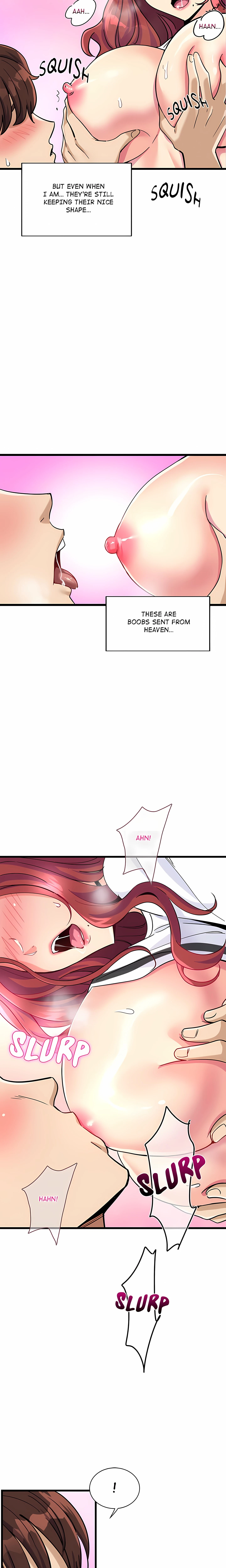 Chapter 4, page 26