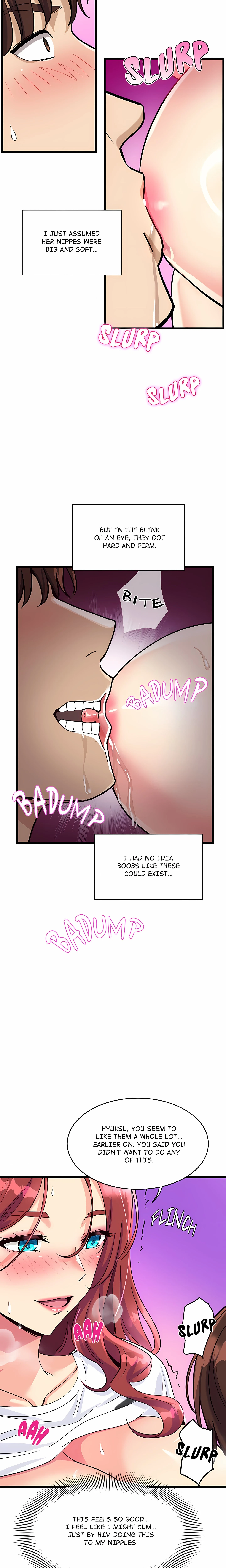 Chapter 4, page 27