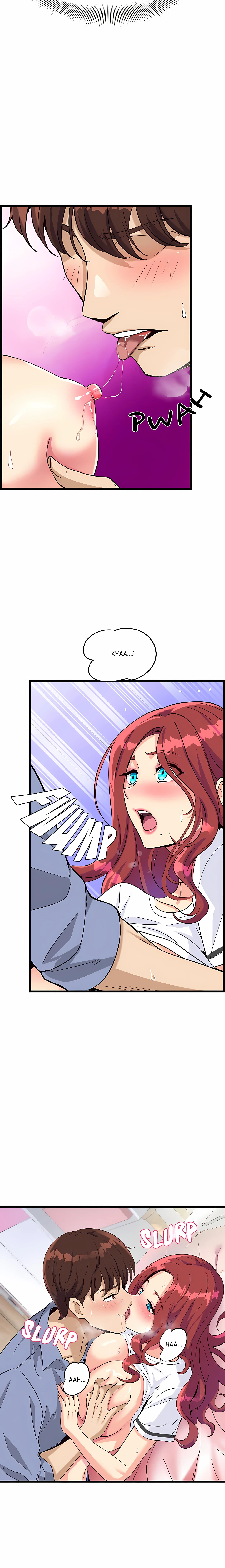 Chapter 4, page 28