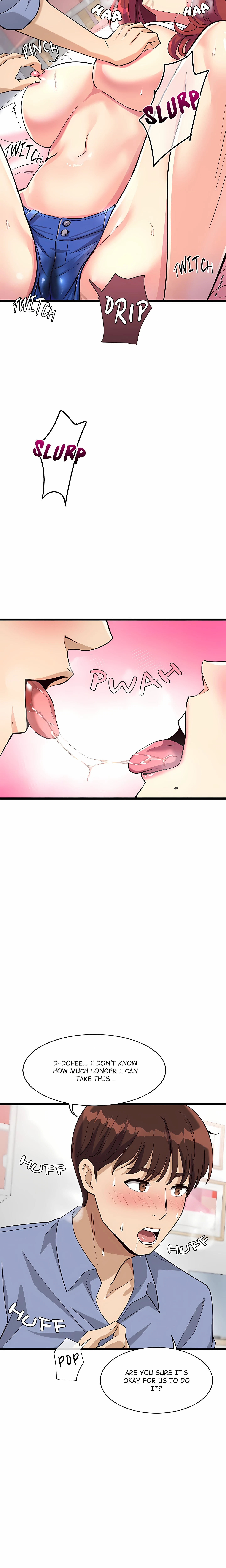 Chapter 4, page 30