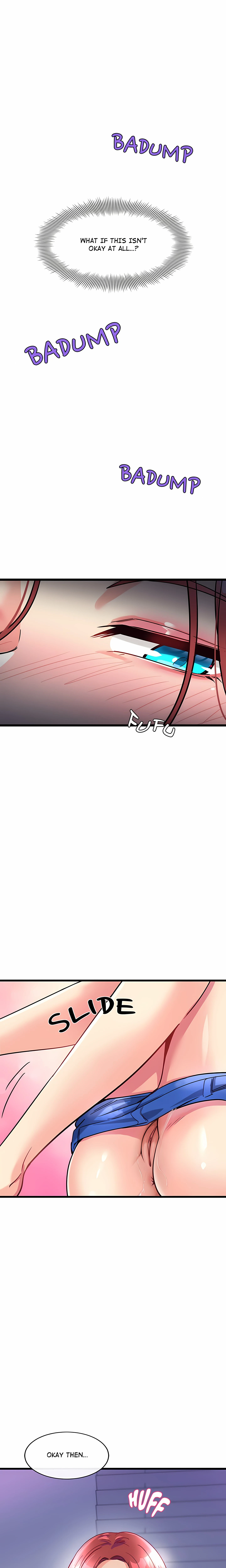 Chapter 4, page 32