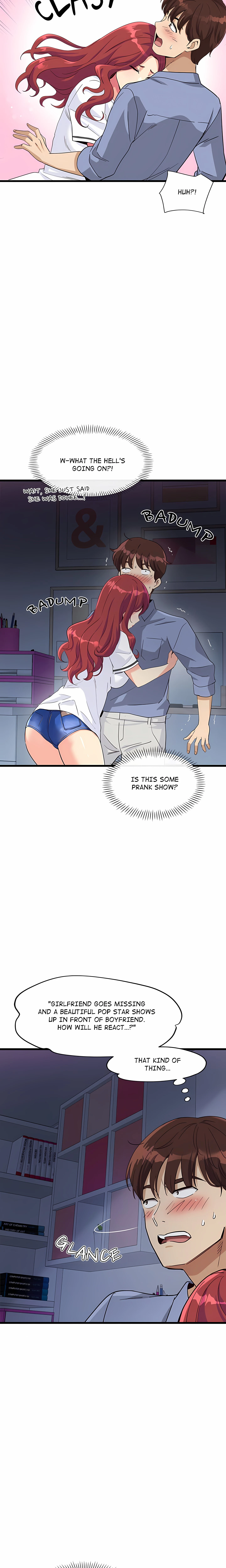 Chapter 4, page 4