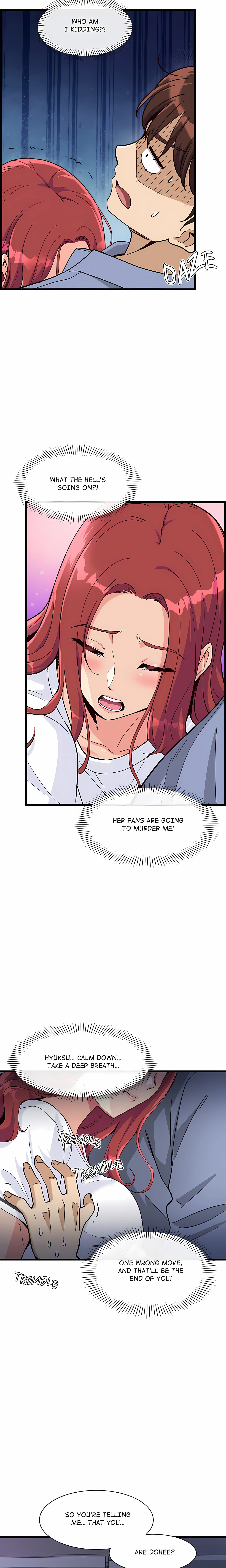 Chapter 4, page 5