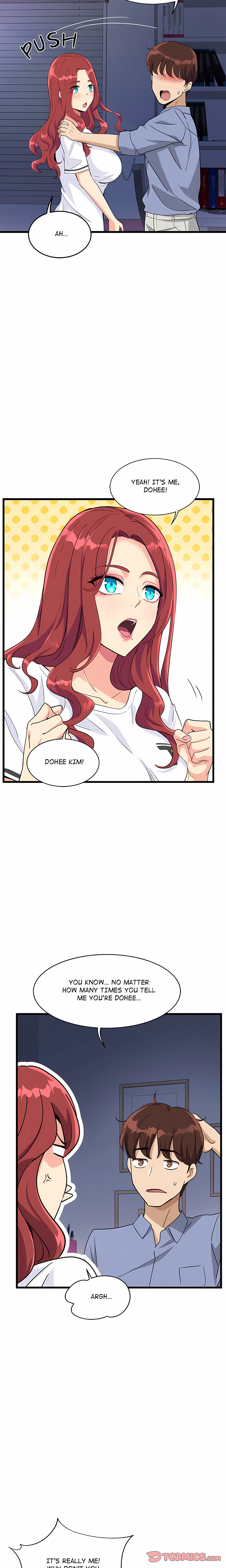 Chapter 4, page 6