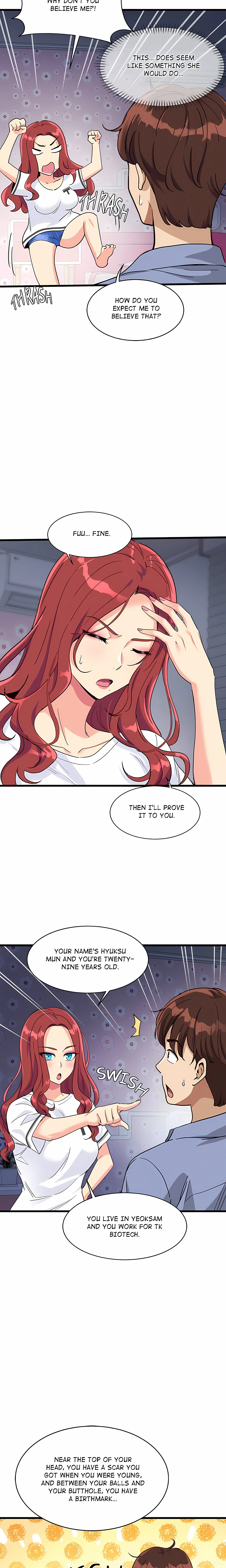 Chapter 4, page 7