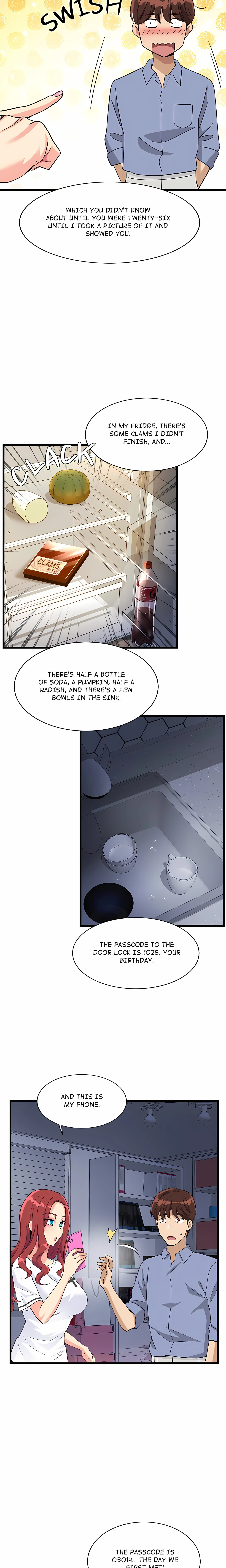 Chapter 4, page 8
