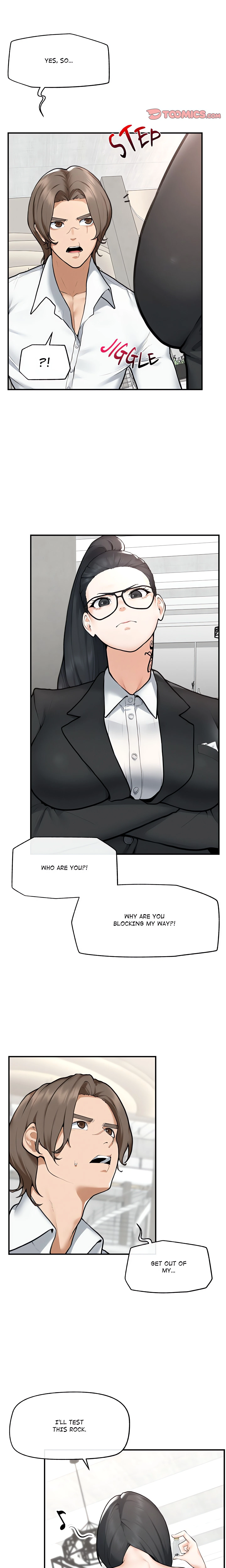 Chapter 12, page 10