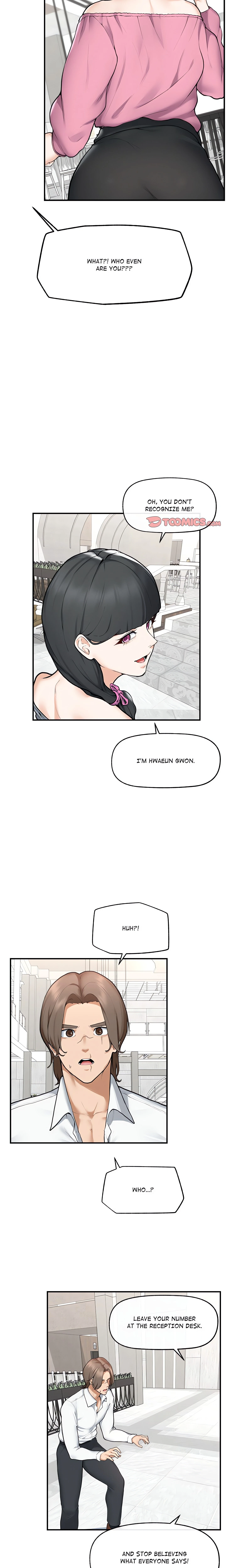 Chapter 12, page 11