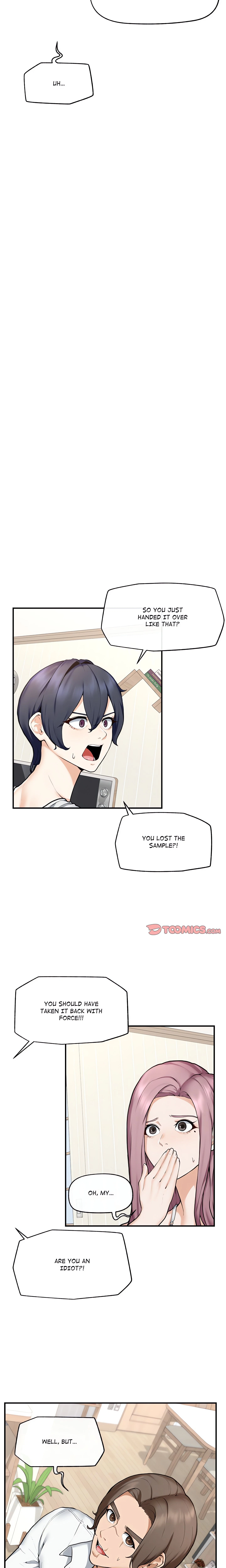 Chapter 12, page 12