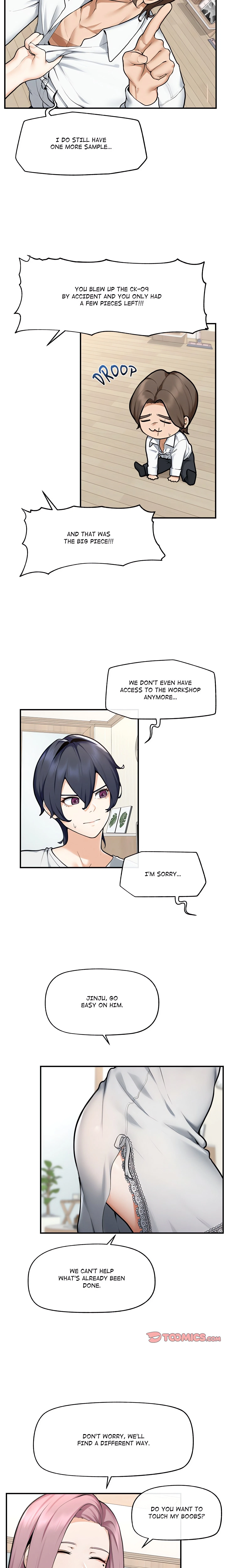 Chapter 12, page 13