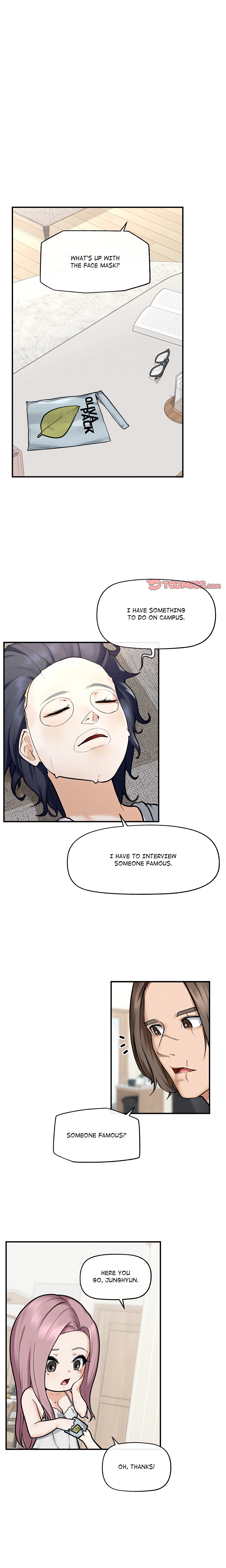 Chapter 12, page 16