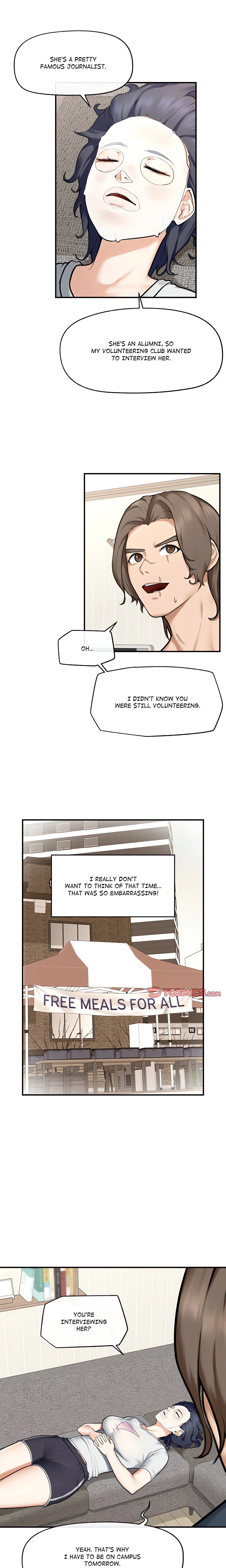 Chapter 12, page 17