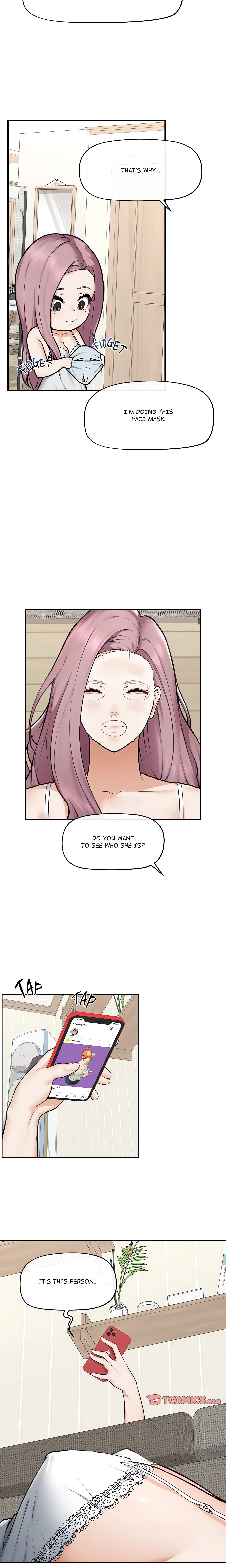 Chapter 12, page 18
