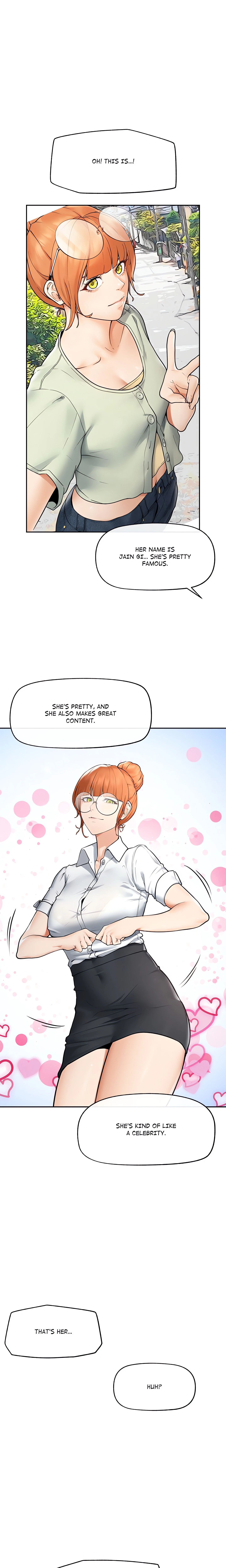 Chapter 12, page 19