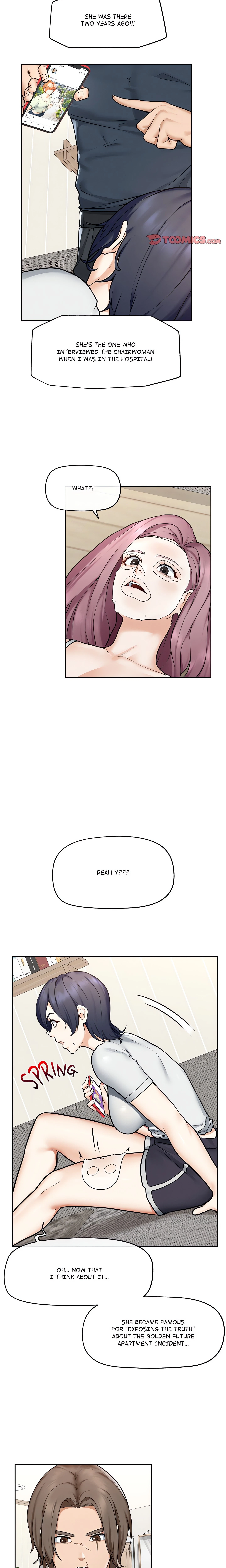 Chapter 12, page 20