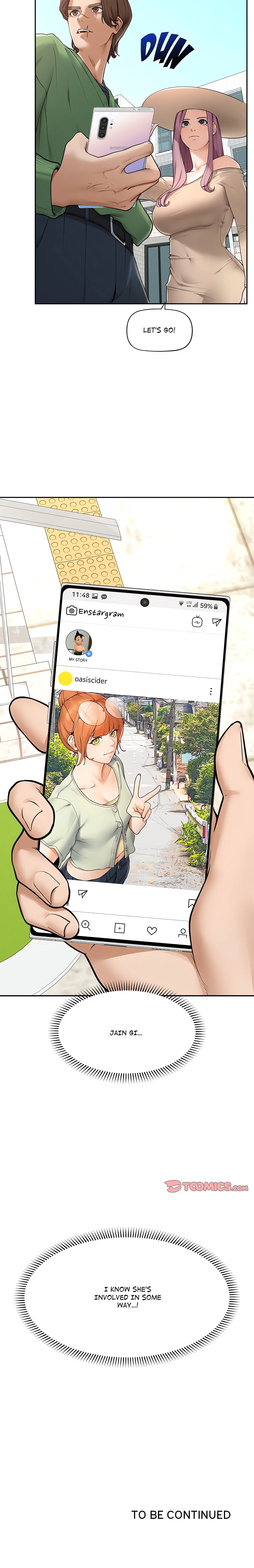 Chapter 12, page 22