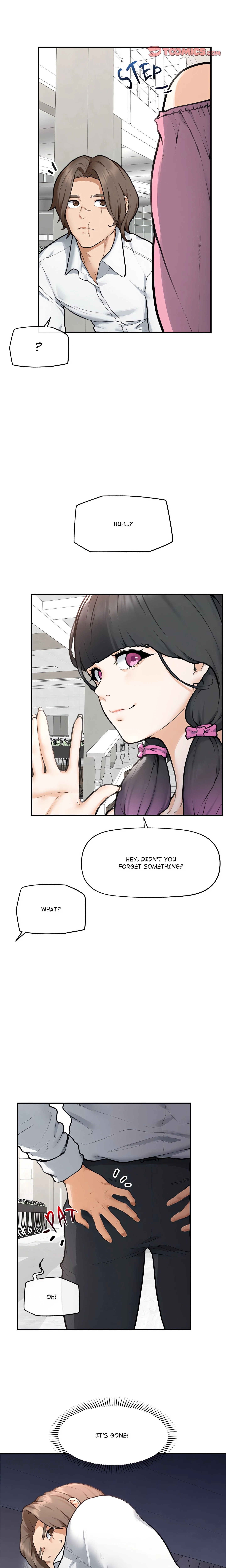 Chapter 12, page 5