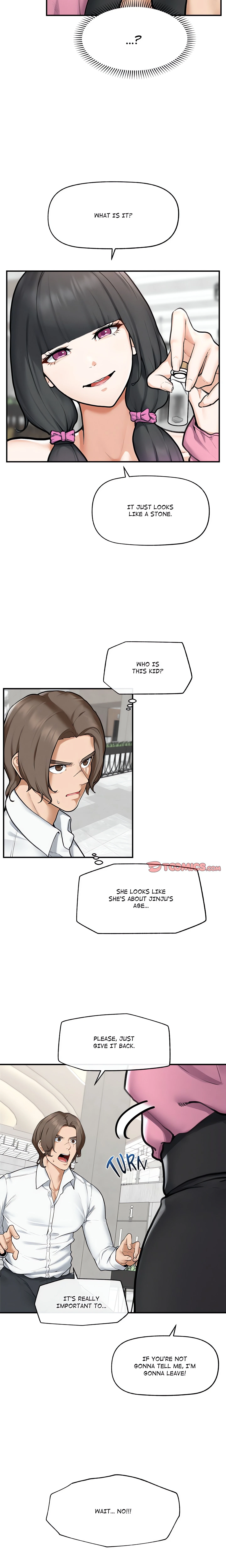 Chapter 12, page 7