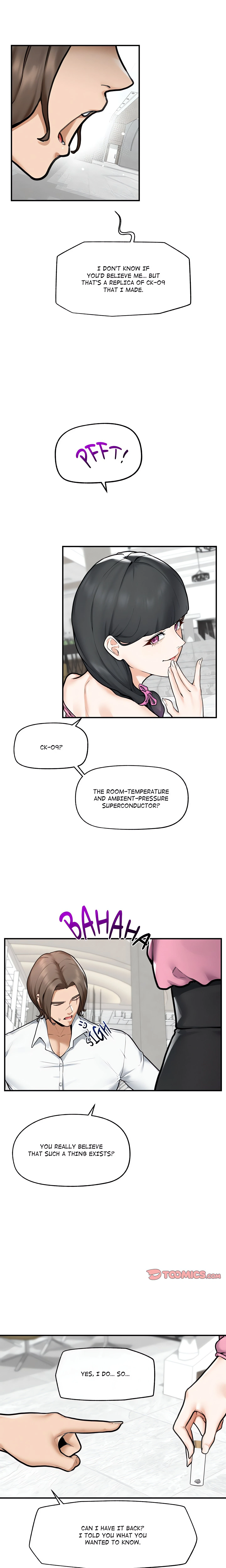 Chapter 12, page 8