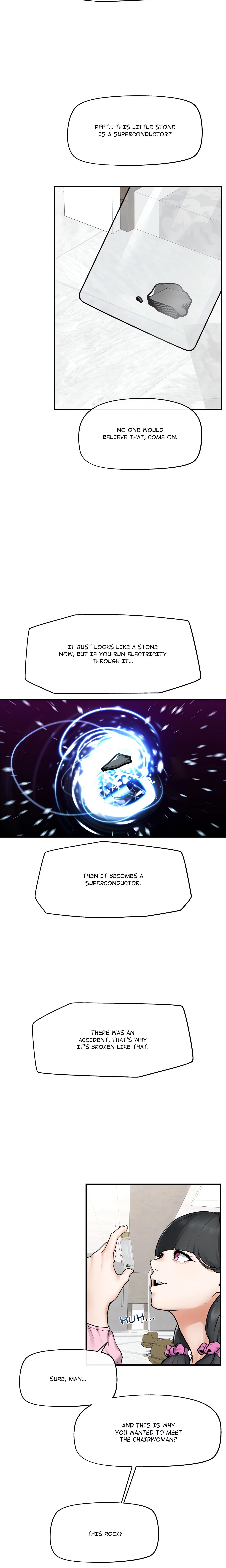 Chapter 12, page 9