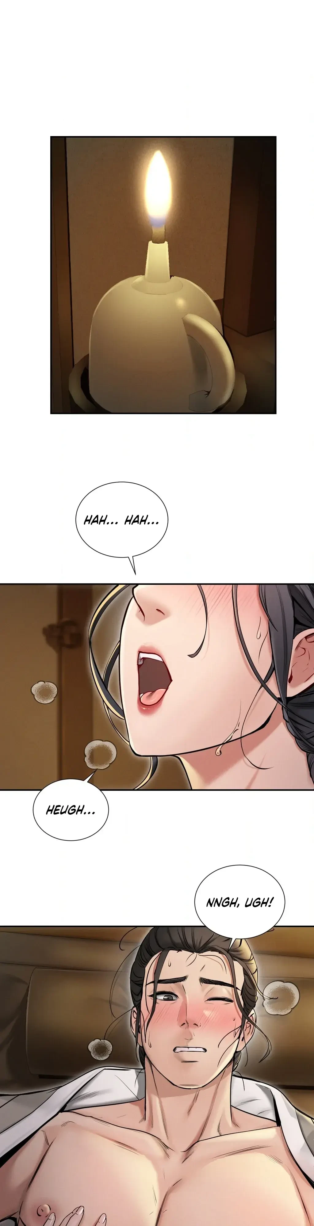 Chapter 1, page 11